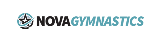 Nova Gymnastics Academy powered by Uplifter